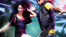 Dance Central : notre vidéo dansante de 10 minutes