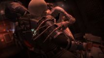 Dead Space 2 : des images du multi