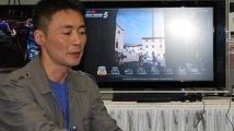 Gran Turismo 6 : Kazunori en parle... encore