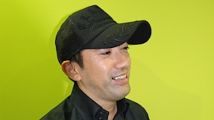 Mikami débauche des développeurs de Capcom, Platinum et Clover