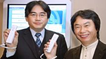 Iwata : les éditeurs-tiers passionnés par la 3DS