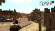 Postal III sortira l'année prochaine