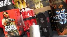 Concours Facebook : les résultats
