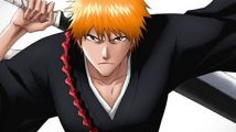 Bleach Soul Ignition sur PS3