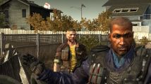 Homefront : nos impressions