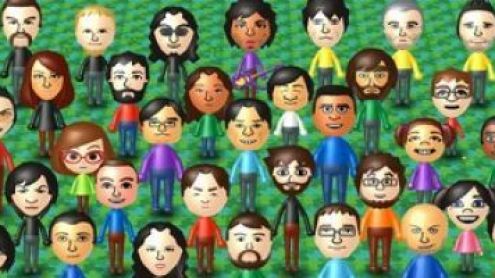 Place du jeu vidéo dans la société