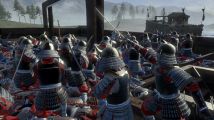 Shogun 2 : Total War a une date de sortie