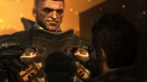 Deus Ex Human Revolution en quelques nouvelles images