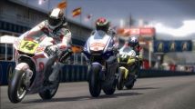 MotoGP 10/11 annoncé en images et en vidéo