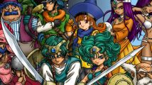 Les fans de Dragon Quest ont choisi leur épisode préféré