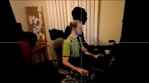 Kinect hacké : on peut faire des images 3D avec