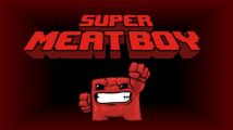 Super Meat Boy PC débarque à la fin du mois
