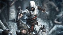 Un nouvel Assassin's Creed pour 2011 ?