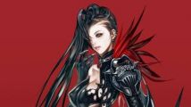 Blade & Soul, des vidéos de gameplay et des infos