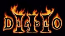 Diablo III arrive sur consoles