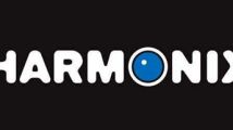Harmonix mis en vente