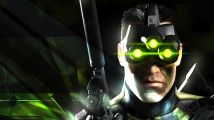 Les 3 premiers Splinter Cell bientôt en HD