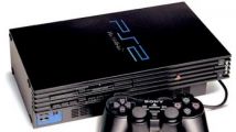 PlayStation 2 : la console la plus jouée au Japon ?