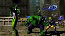 Marvel Vs. Capcom 3 : la date de sortie