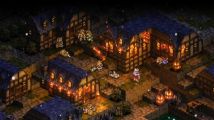 Charts Japon : le retour de l'Ogre