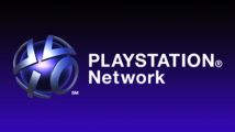 Le PlayStation Network en maintenance aujourd'hui