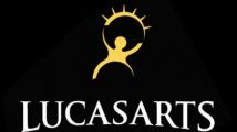 LucasArts licencie à son tour