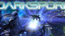 Darkspore, nos impressions cosmiques