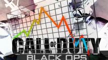 Call of Duty Black Ops : tous les chiffres les plus fous