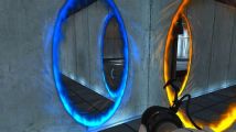Portal 2 repoussé : la nouvelle date