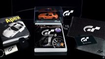 Gran Turismo 5 : déballage de l'édition Signature