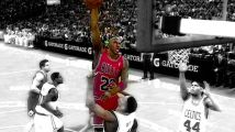 Charts USA : NBA 2K 11 et la DS en tête des ventes