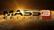 Mass Effect 3 officialisé par erreur ?