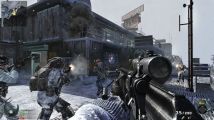 Call of Duty Black Ops patche ses problèmes