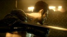 Deus Ex : de quoi faire toute une nouvelle série