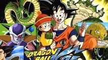 Dragon Ball Kai Ultimate Butôden annoncé