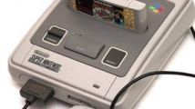 Super Nintendo : 20 ans déjà ! Joyeux anniversaire !