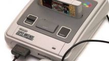 Super Nintendo : 20 ans déjà ! Joyeux anniversaire !