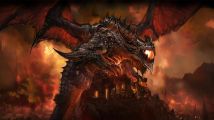 World of Warcraft fera son cataclysm lors d'une soirée