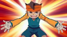 Inazuma Eleven (enfin ! ) officialisé pour la France
