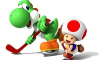 Mario Sports Mix : la date de sortie européenne