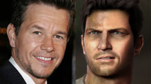 Mark Wahlberg sera Drake dans Uncharted, le film