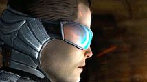 Conduit 2 (Wii) : l'histoire en vidéo