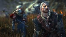The Witcher 2 "toujours faisable" sur consoles