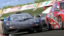 Gran Turismo 5 : les dates des premiers patchs
