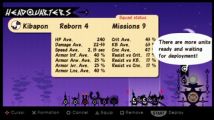 Test : Patapon (PSP)