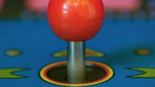 T'en as pas marre de jouer ?