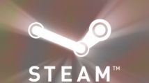 Steam : du chouette jeu en promo aujourd'hui