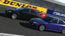 Gran Turismo 5 : les développeurs s'excusent...