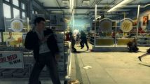 Mafia II : un trailer de lancement pour le DLC Joe's Adventure