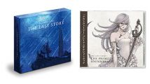 The Last Story : écoutez la musique de Nobuo Uematsu